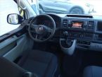 Volkswagen Transporter - fotka číslo 6