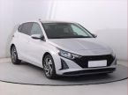 Hyundai i20 - fotka číslo 0