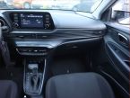 Hyundai i20 - fotka číslo 7