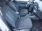 Hyundai i20 - fotka číslo 8