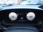 Hyundai i20 - fotka číslo 10