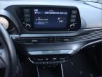 Hyundai i20 - fotka číslo 11