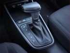 Hyundai i20 - fotka číslo 12