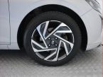 Hyundai i20 - fotka číslo 14