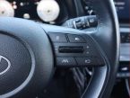 Hyundai i20 - fotka číslo 15