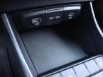 Hyundai i20 - fotka číslo 16