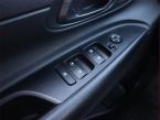 Hyundai i20 - fotka číslo 17