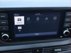 Hyundai i20 - fotka číslo 19