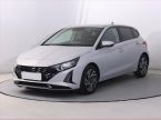 Hyundai i20 - fotka číslo 1