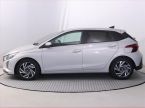 Hyundai i20 - fotka číslo 2
