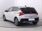 Hyundai i20 - fotka číslo 3