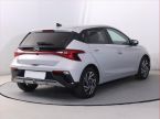 Hyundai i20 - fotka číslo 4