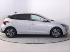 Hyundai i20 - fotka číslo 5