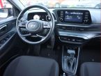 Hyundai i20 - fotka číslo 6
