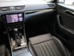Škoda Superb - fotka číslo 7
