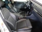 Škoda Superb - fotka číslo 8