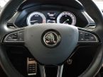 Škoda Superb - fotka číslo 11