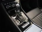 Škoda Superb - fotka číslo 12