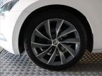 Škoda Superb - fotka číslo 14