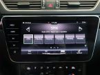 Škoda Superb - fotka číslo 15
