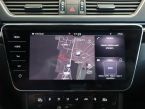 Škoda Superb - fotka číslo 18