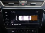 Škoda Superb - fotka číslo 19