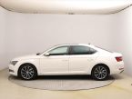 Škoda Superb - fotka číslo 2