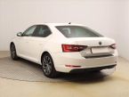 Škoda Superb - fotka číslo 3