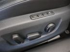 Škoda Superb - fotka číslo 25