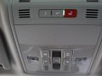 Škoda Superb - fotka číslo 28