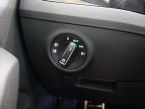Škoda Superb - fotka číslo 30