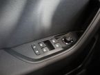Škoda Superb - fotka číslo 31
