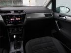 Volkswagen Touran - fotka číslo 7