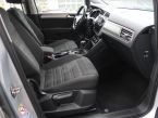 Volkswagen Touran - fotka číslo 8