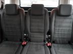 Volkswagen Touran - fotka číslo 9