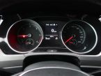 Volkswagen Touran - fotka číslo 10