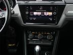 Volkswagen Touran - fotka číslo 11