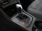 Volkswagen Touran - fotka číslo 12