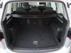 Volkswagen Touran - fotka číslo 13
