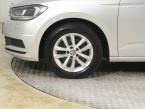 Volkswagen Touran - fotka číslo 14