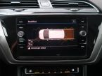 Volkswagen Touran - fotka číslo 16