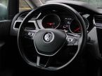 Volkswagen Touran - fotka číslo 17