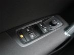Volkswagen Touran - fotka číslo 18