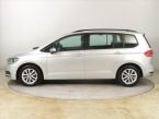 Volkswagen Touran - fotka číslo 2