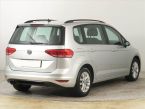 Volkswagen Touran - fotka číslo 4