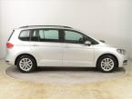 Volkswagen Touran - fotka číslo 5
