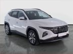 Hyundai Tucson - fotka číslo 0