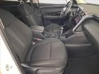 Hyundai Tucson - fotka číslo 8