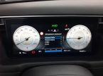 Hyundai Tucson - fotka číslo 10