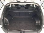 Hyundai Tucson - fotka číslo 12